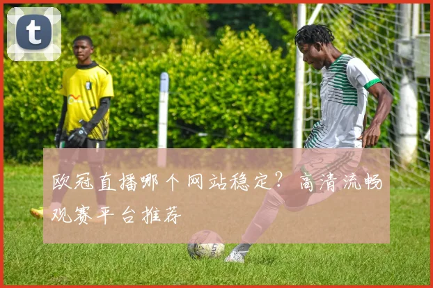 欧冠直播哪个网站稳定？高清流畅观赛平台推荐