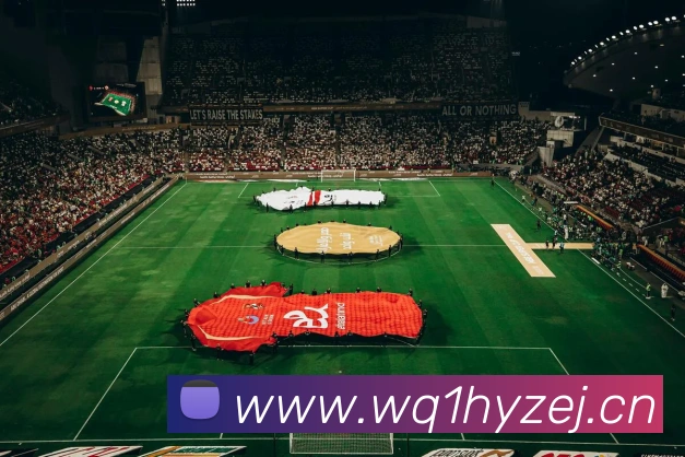 星空网页版官方入口APP 高清赛事图