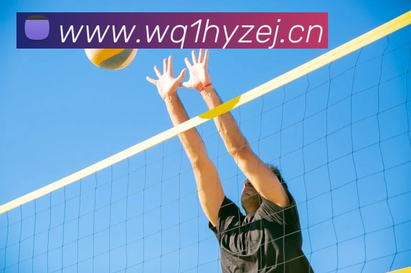 平台使命图