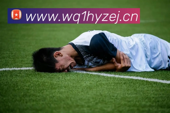 数据防护可视化